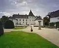 Kasteel Rijckholt