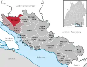 Karte