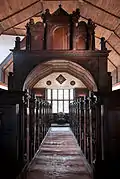 Bibliothek