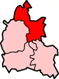 Cherwell