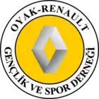 Oyak Renault SK