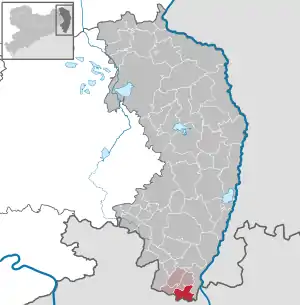 Karte