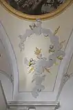 Symbol der Liebe