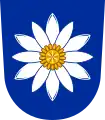 Das Wappen Pälkäne