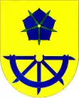 Wappen von ????