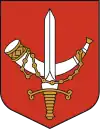 Wappen