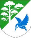 Wappen