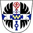Wappen von Předenice