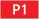 P1