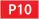P10
