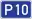 P10