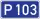P103