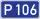 P106