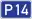 P14