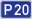P20