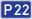 P22