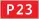 P23