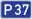 P37