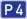 P4