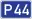 P44