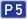 P5