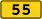 P55