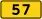 P57