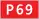 P69
