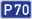 P70