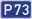 P73