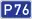 P76