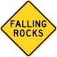 Steinschlag (Pennsylvania, Hawaii und New Hampshire)