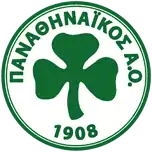 Panathinaikos Athlitikos Omilos