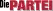Die PARTEI