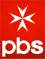 PBS