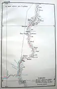 Annex VII