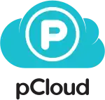 Logo (2021)