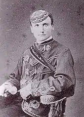 Peter Dettweiler