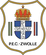 PEC Zwolle
