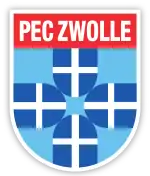 PEC Zwolle