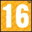 PEGI 16 (gelb)