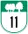 R11