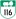 R116