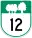 R12