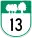 R13
