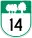 R14