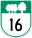 R16