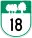 R18