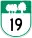 R19