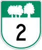 R2